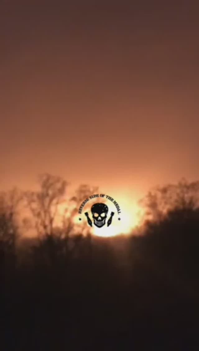 ??⚡Начиненный взрывчаткой МТЛБ снова взорвался на позициях ВСУк.⚡