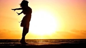 "Всего-то навсего.."  в исполнении хора Заокского адвентистского университета.