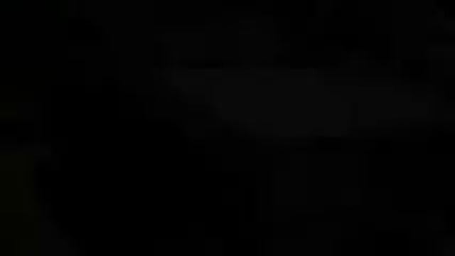 Used 2003 Lexus LX 470 West Bastrop TX смотреть онлайн