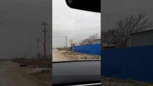 Часть 5 Военвед
