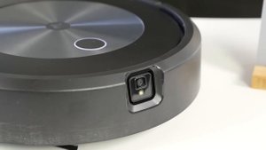 Roomba j7+ vs s9+ vs i7+ - 5 Cleaning & Performance Tests Compared