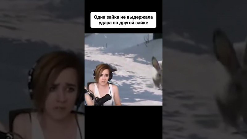 Когда ты очень чувствителен к играм #shorts #gaming #raft #winter #тренды