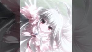 Smell like cherry - ЧеЗаУродыНаСцене (speed up)