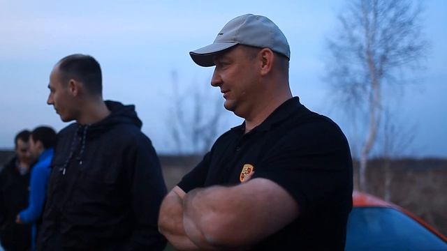 Rocket Riders смотреть онлайн