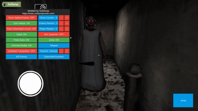 ИГРАЮ ЗА ПАУКА БАБУЛИ ГРЕННИ В РЕАЛЬНОЙ ЖИЗНИ В МАЙНКРАФТЕ ТРОЛЛИНГ ! НУБИК ИГРАЕТ В MINECRAFT МУЛЬ смотреть онлайн