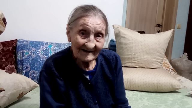 Понемногу обо всем смотреть онлайн