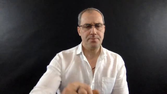 Вебинар «Инструкция для нового цикла» Часть №2 смотреть онлайн