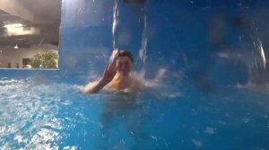 Термы Видное ? - отдых в купальниках и плавках в новогодние праздники☃️ КуДа ПоЕдЕм?! Выходные