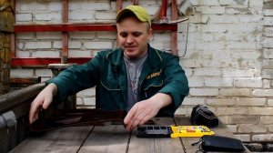 реставрация деревянной панели мерседеса w124 (часть 2)