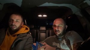 ОХОТА ЗА ИГРАМИ НА ГОРБУШКЕ / PS3 / PS4 / NINTENDO