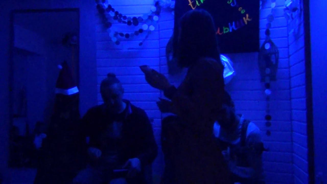 День-za-Днем — Северный ветер (2019) смотреть онлайн