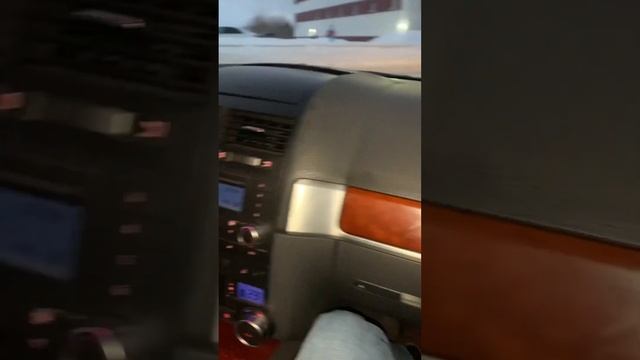 2 января 2023 г. смотреть онлайн