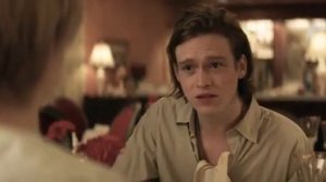 Реальная любовь в Нью Йорке