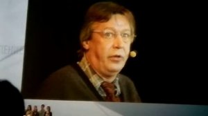 Дядя Степа миллиардер