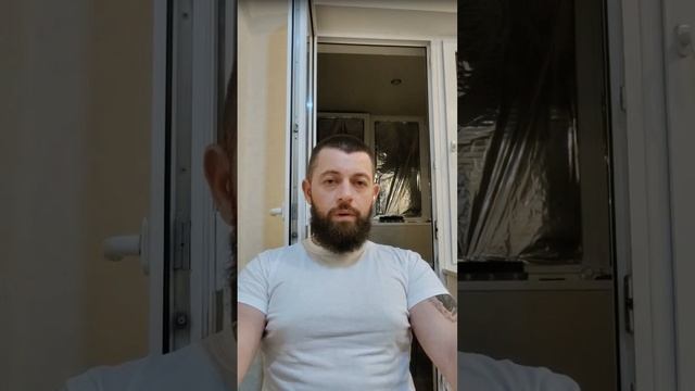 исцеляющая медитация в потоке Творца 20.09.2023 смотреть онлайн