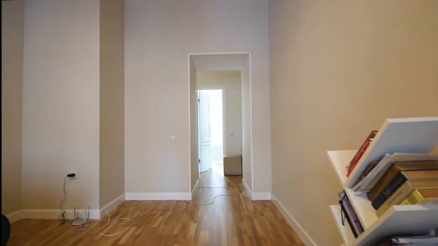 Россия, Санкт-Петербург, 15-я линия Васильевского острова, 38/59В смотреть онлайн