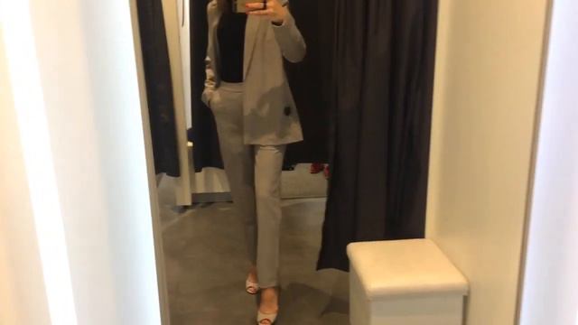 Что сейчас интересного в Ostin смотреть онлайн