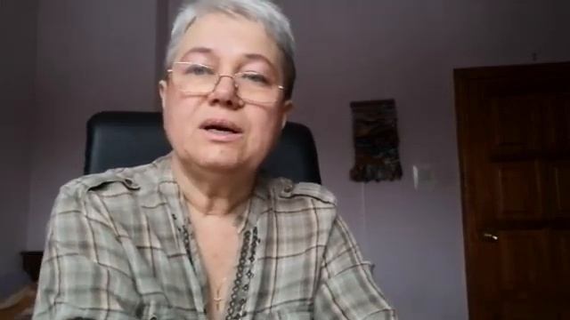 Творческое выгорание и как с ним бороться. смотреть онлайн