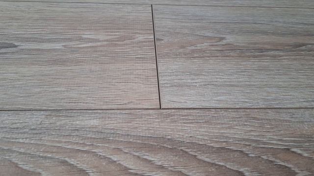 косметичка проджект пэн смотреть онлайн