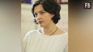 Как живет сегодня с 7 детьми жена актера Евгения Цыганова, которую он бросил