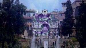 10 САМЫХ КРАСИВЫХ ОТЕЛЕЙ МИРА