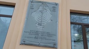 Что посмотреть в Тюмени за день? Путешествия по России