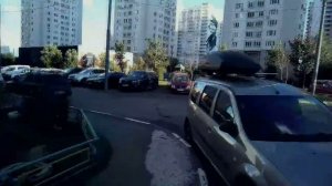 криптотека mr freeman