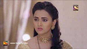 Rishta Likhenge Hum Naya - Ep 72 - Full Episode - 14th  February, 2018