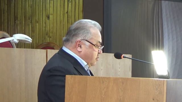 За последние десять лет численность населения Илишевского района сократилась на 3 тыс. человек.