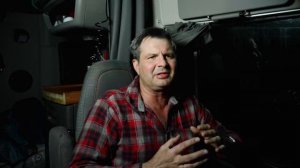 ТРАК (грузовик) БУДУЩЕГО 2025 - У людей ОТНИМАЮТ РАБОТУ в США! Mercedes Future