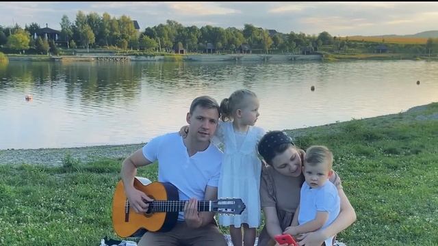 СКОРО БУДЕТ РОЖДЕСТВО! смотреть онлайн