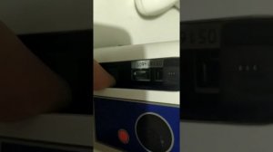 ГАЙД "КАК СОЗДАТЬ УЧЁТНУЮ ЗАПИСЬ НА XBOX 360"???