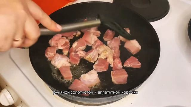 Суп в горшочке. Томленый, сытный, наваристый. С мясом и нутом. смотреть онлайн