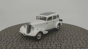 ГАЗ-М1 такси 20000.mp4