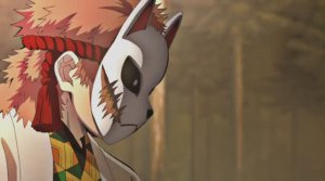 🔥ЛУЧШИЕ СВЯЗКИ ЭФФЕКТОВ В CapCut _ КРАСИВЫЕ СВЯЗКИ КАП КУТ ТУТОРИАЛ