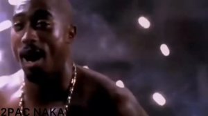 2PAC - Friend Like Me • 2022 ✞ #2Pac #Tupac