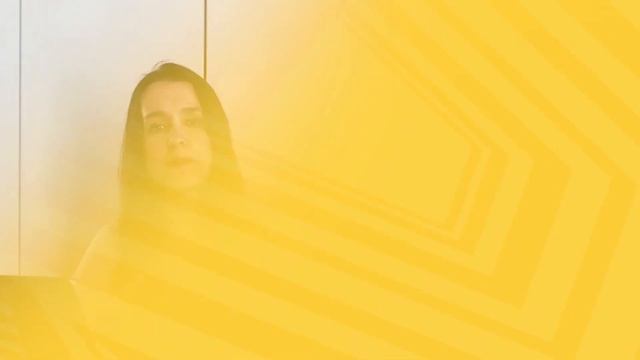 10 шагов | Как продумать планировку квартиры самостоятельно (без дизайнера)? смотреть онлайн