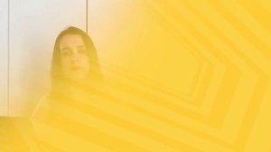 10 шагов | Как продумать планировку квартиры самостоятельно (без дизайнера)?