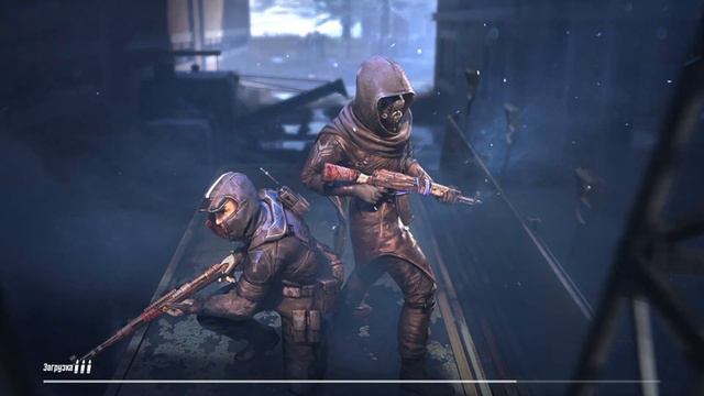 МОЯ НАСТРОЙКА УПРАВЛЕНИЯ ДЛЯ ИГРЫ В 4 ПАЛЬЦА. PUBG MOBILE смотреть онлайн