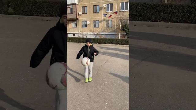 Как думаете, сколько раз я набил ? ? смотреть онлайн