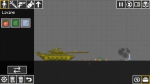 Melon Playground vs Maximum Red Playground vs Sandbox Ragdoll Playground | Which is better?