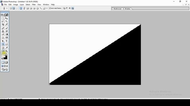 Best Photoshop Tutorials: Photoshop Ideas, Tips, Tricks & Effects  || TELUGUPS ||  Ps touch