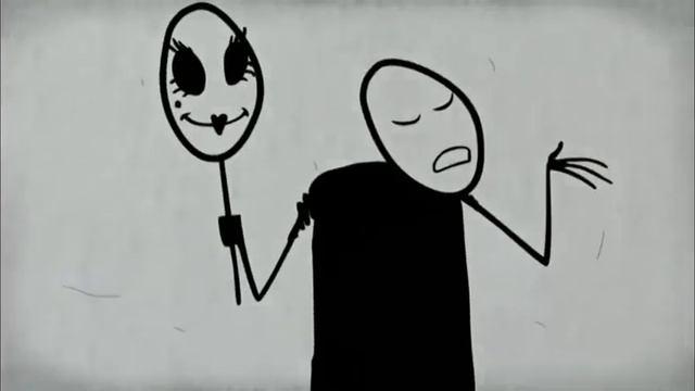 Не думал что все настолько слепые) Вам напрямую указываешь путь, но вам даже один шаг сделать лень смотреть онлайн