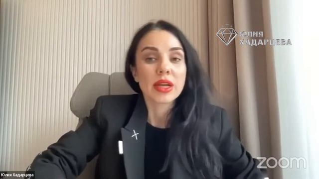 Про деньги. Фрагмент эфира