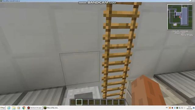 моя аэс росцисс смотреть онлайн