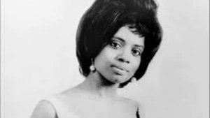 I Surrender - Fontella Bass - 1966