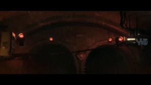 Рататуй фильм трейлер 2025 RATATOUILLE_ Live Action (2025) _ Official Disney Live-Action Trailer.mp4