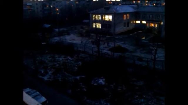 end как успокоить женщину смотреть онлайн