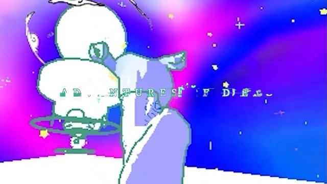 deko ++ excelsior смотреть онлайн