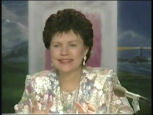 О душе, психизме и потерянных частицах души